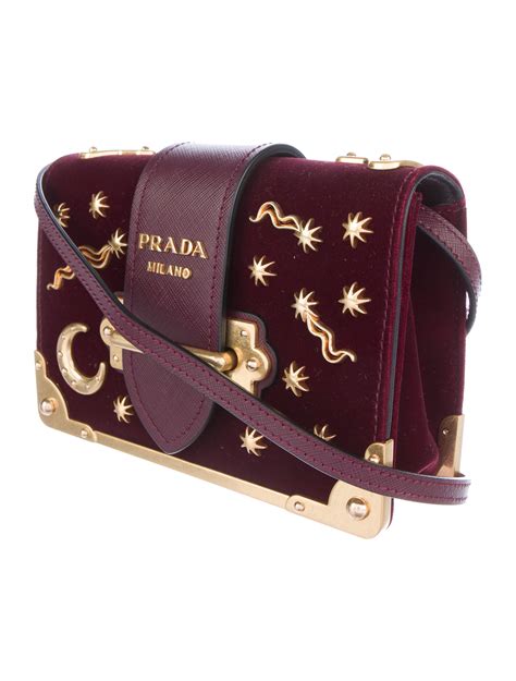 prada cashier bag|prada cahier bag astrology.